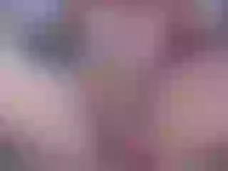 Live sex webcam photo for aneko888 #240880138