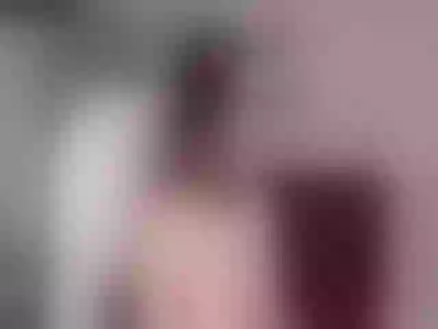 Live sex webcam photo for Sun_kissed1 #259753339