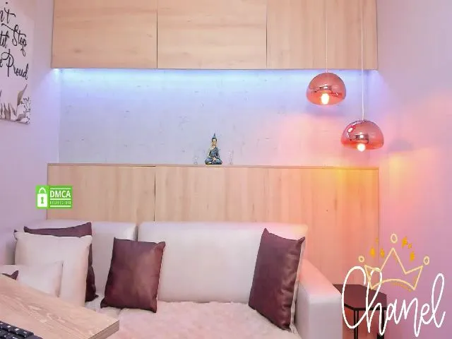 Live sex webcam photo for Chaneladams_ #254481247