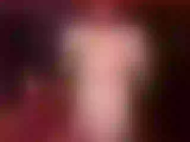 Live sex webcam photo for PossessedBy69 #252926409