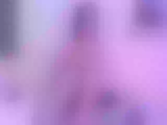 Live sex webcam photo for Aziacollens98 #257202905