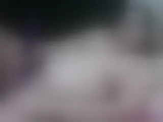 Live sex webcam photo for Victoriamor #240536698