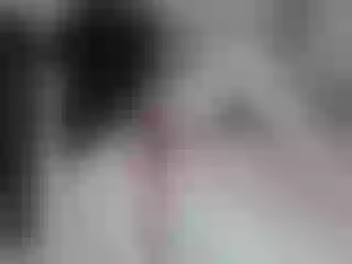 Live sex webcam photo for -FEMIDA- #240751148