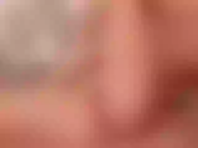 Live sex webcam photo for BaileyRush #256826920