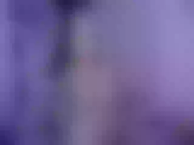 Live sex webcam photo for Jazmin_Smith #255492003
