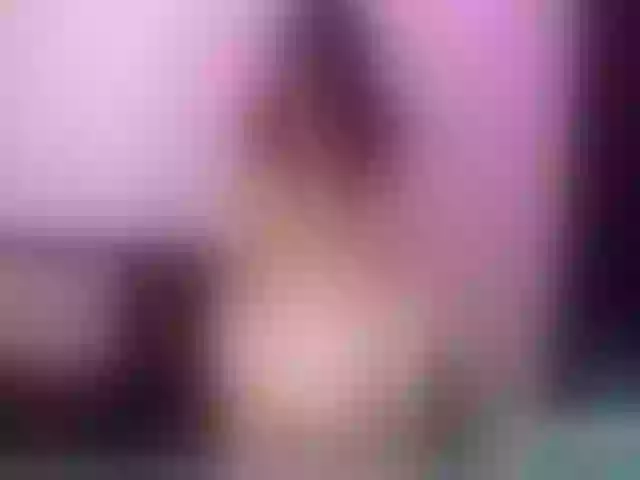 Live sex webcam photo for MaiiAngel #253318948