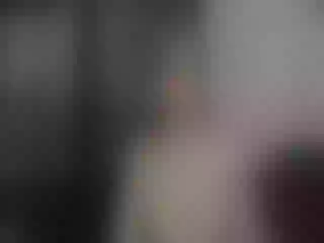 Live sex webcam photo for DeviousGame #258174174