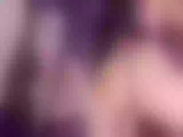 Live sex webcam photo for Lindsay_Lou #252907856
