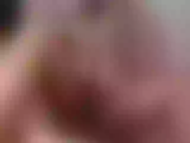Live sex webcam photo for Africanbusty #262768626