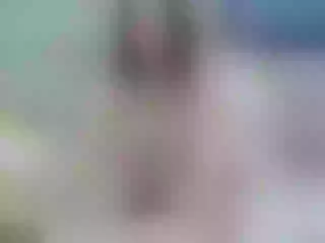 Live sex webcam photo for ExtasyMature #253527671