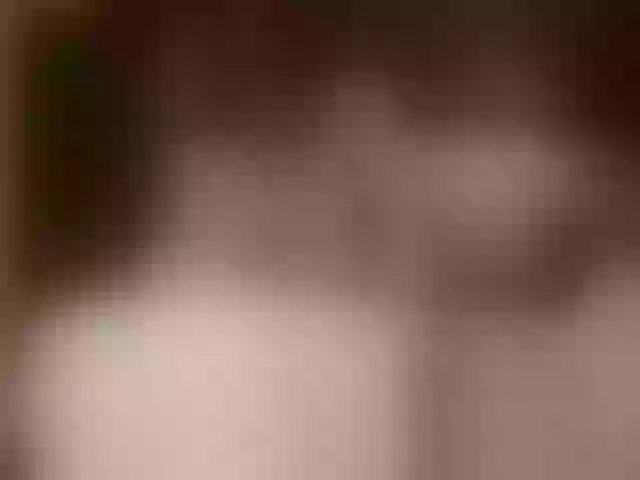 Live sex webcam photo for AmazingMARRY #263235512