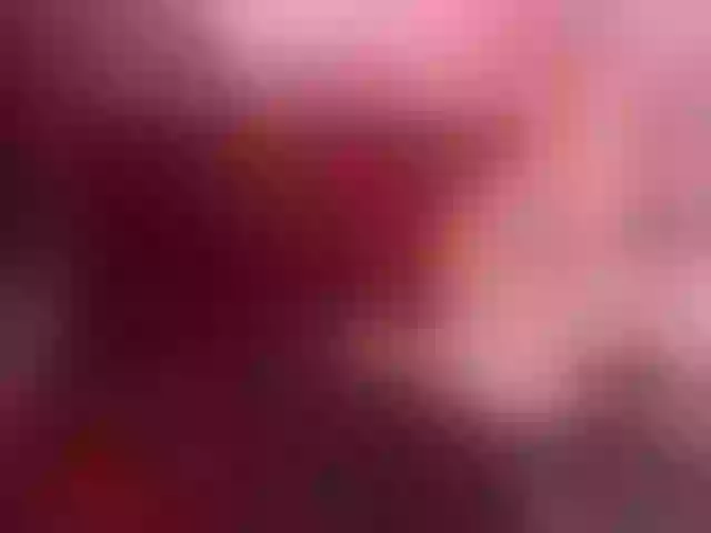 Live sex webcam photo for OhhValery #263052931