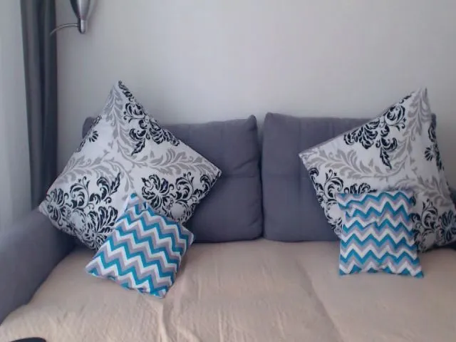 Live sex webcam photo for BlueeyedFox #253461752