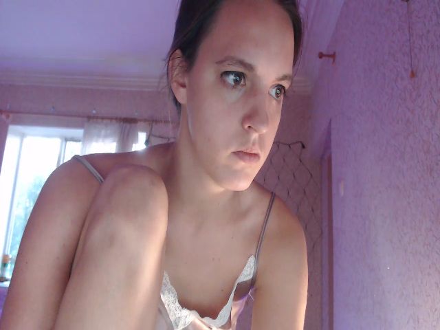 Live sex webcam photo for Babymur #253269698