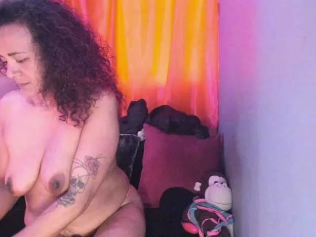 Live sex webcam photo for katrina-lov #241383374