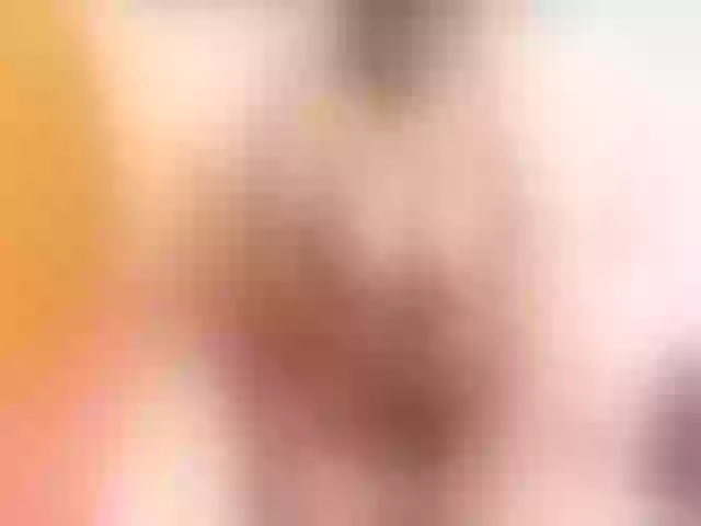 Live sex webcam photo for Sweetnozie #261274863