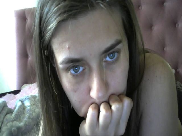 Live sex webcam photo for Jessica1717 #256215628