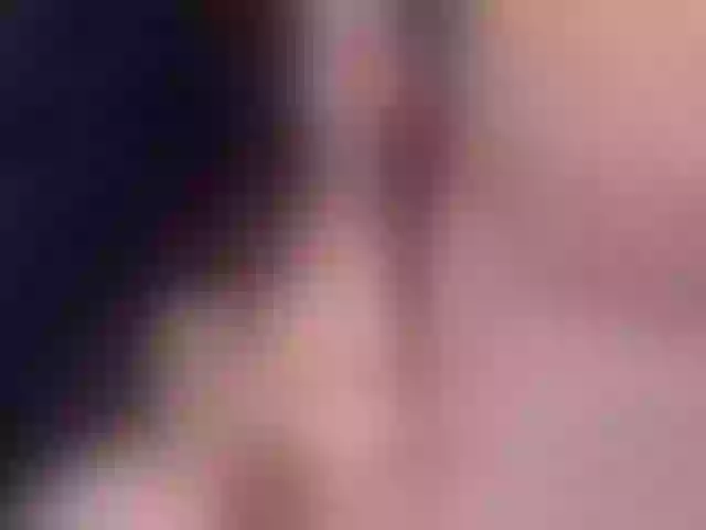 Live sex webcam photo for JessicaBele #265531885