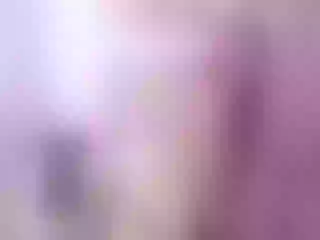 Live sex webcam photo for Sophie_pink18 #255432212