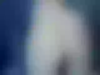 Live sex webcam photo for JesseDanger #251736329