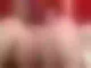 Live sex webcam photo for AndreinaGomez #240498635