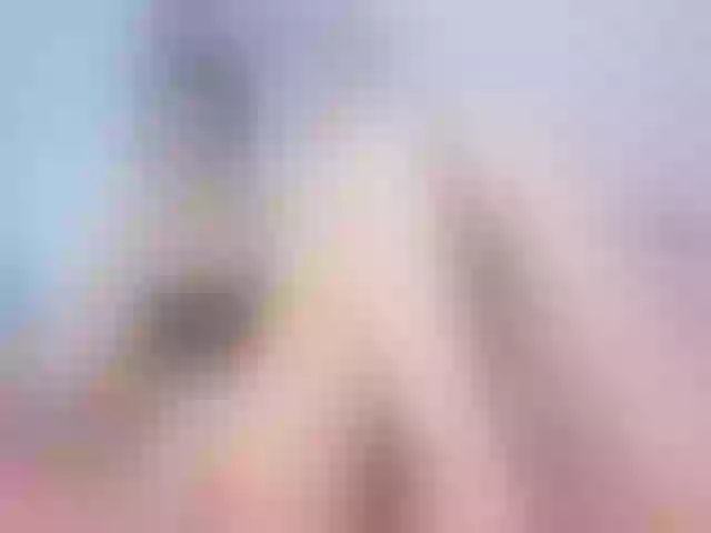 Live sex webcam photo for linahen #241607873