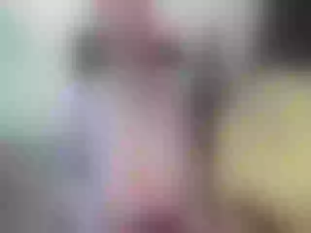 Live sex webcam photo for LovelyClara4u #258394524