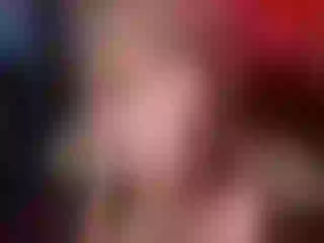 Live sex webcam photo for EmbryOlisse #258321679