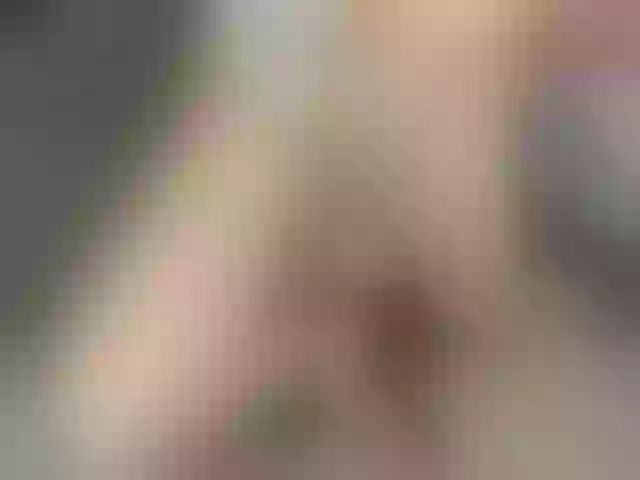Live sex webcam photo for mairamilf #241175875