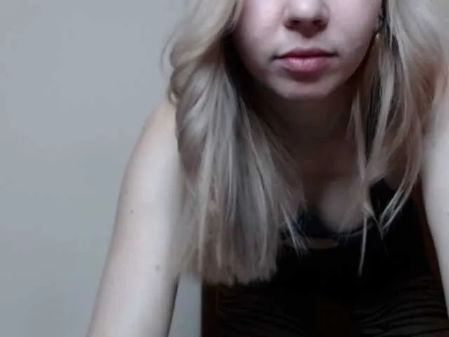 Live sex webcam photo for SexyIrineV #241026316