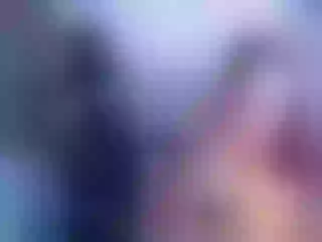Live sex webcam photo for CaringSophie #257505033