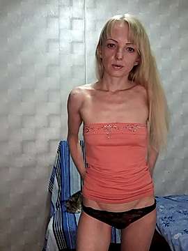 Live sex webcam photo for lika_fire #244283471