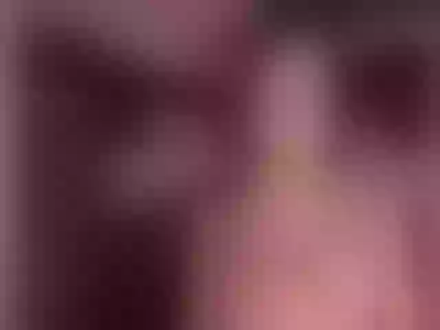 Live sex webcam photo for ShiiSundai #258465628