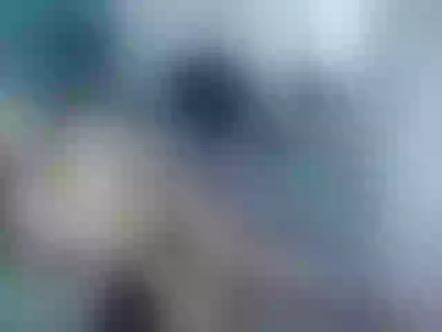 Live sex webcam photo for AVladica #252693341