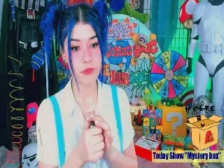 Live sex webcam photo for Agostinha_Red #252055099