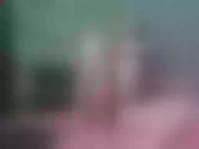 Live sex webcam photo for ViktoriaSoul_ #264563054