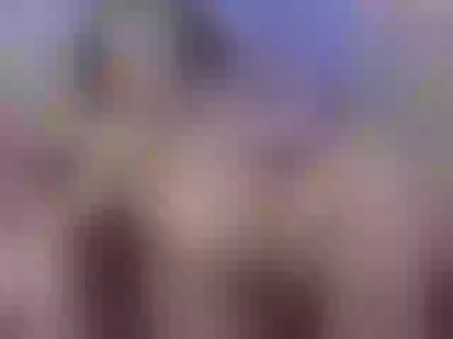 Live sex webcam photo for Im_cute_masha #259861738