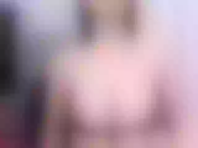 Live sex webcam photo for candy-smith #264428782