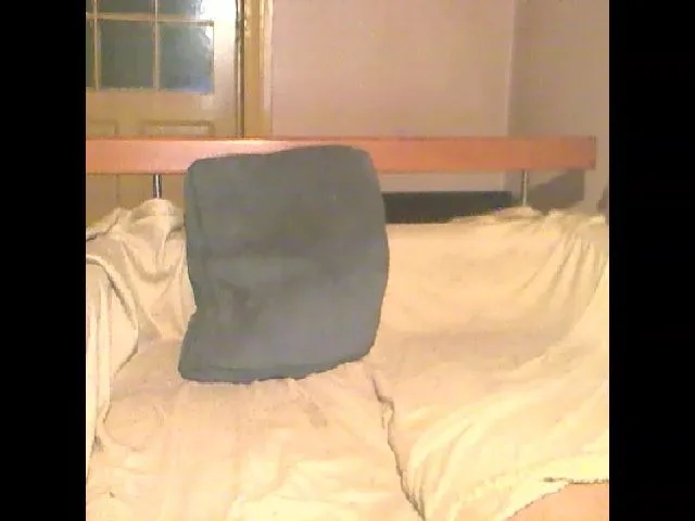 Live sex webcam photo for Lili_Mari69 #255979158