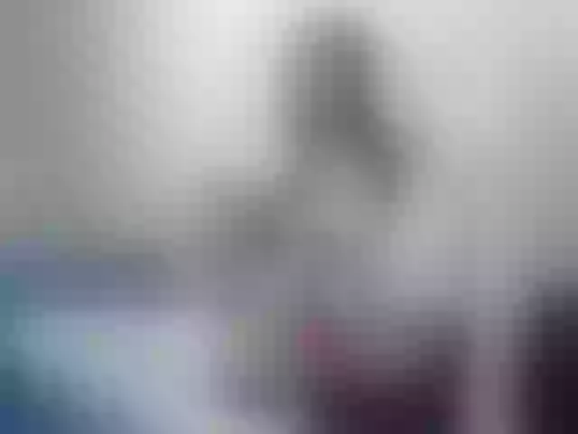 Live sex webcam photo for KishaColins #241353753