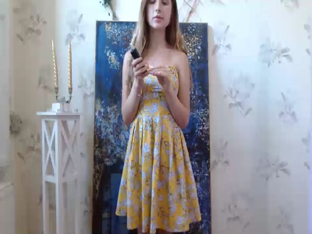 Live sex webcam photo for your_lina18_ #257533098