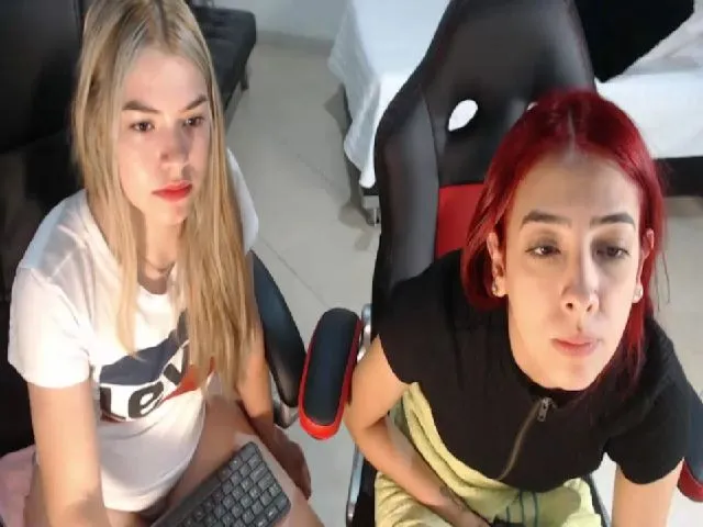 Live sex webcam photo for Thaunhty #252377230