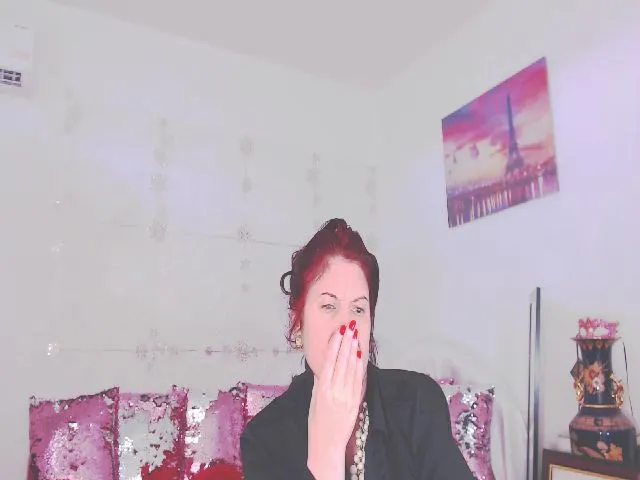 Live sex webcam photo for Deluxek #264231084