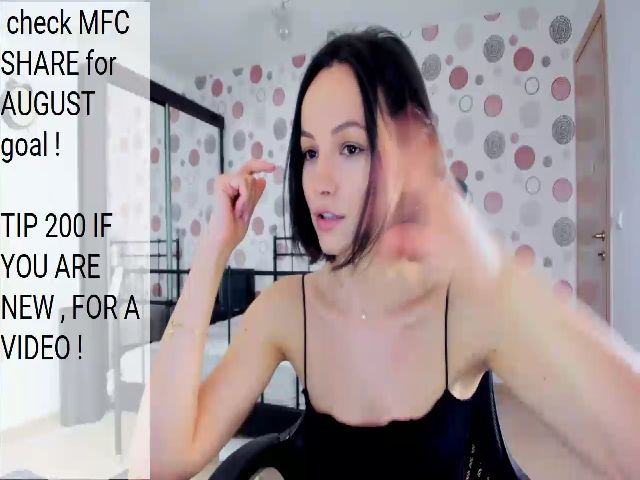 Live sex webcam photo for Meloscope #263276062