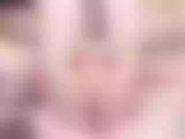 Live sex webcam photo for EllaDavs #253319075