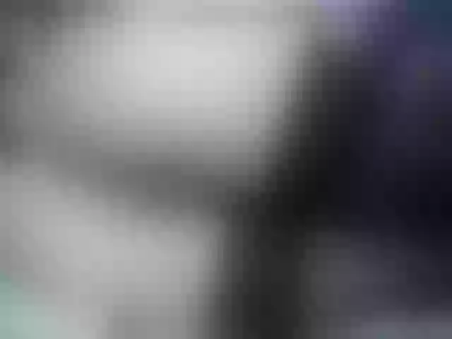 Live sex webcam photo for Sara-Bi #248754646