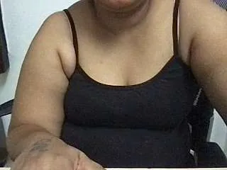 Live sex webcam photo for annureddy03 #244277901