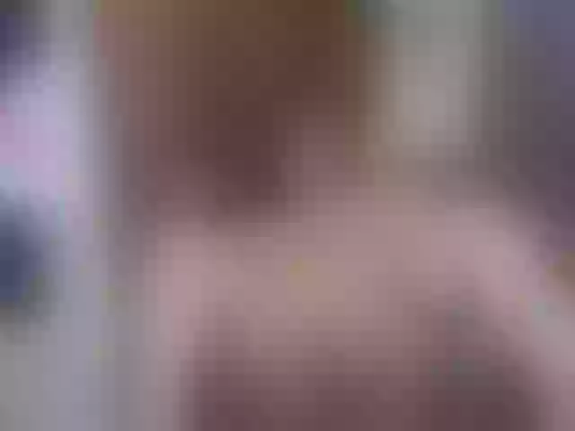 Live sex webcam photo for Caro-x #248143248