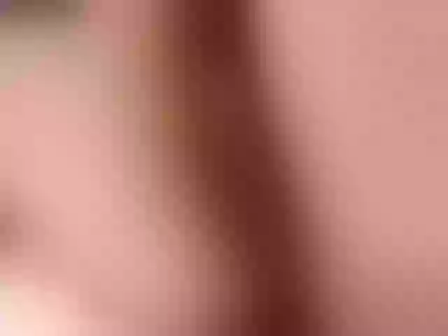 Live sex webcam photo for Reyris #265616059