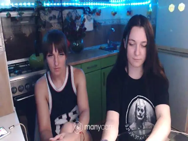 Live sex webcam photo for Terry_Jais_ #254861602